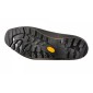 La Sportiva<br>Trango Tower GTX Damen
